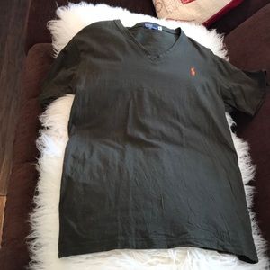 Men’s size Med Ralph Lauren t shirt